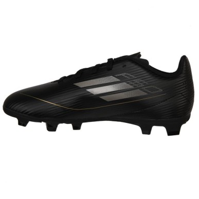 Adidas F50 Club Jr IF1380 football shoes