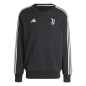 Adidas Juventus Turin DNA Sweat M IT3788 sweatshirt