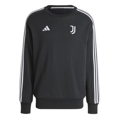 Felpa Adidas Juventus Turin DNA Sweat M IT3788