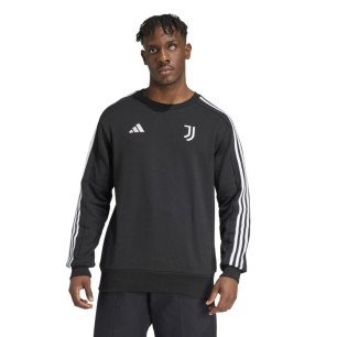 Felpa Adidas Juventus Turin DNA Sweat M IT3788