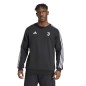 Adidas Juventus Turin DNA Sweat M IT3788 sweatshirt