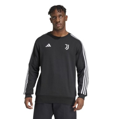 Adidas Juventus Turin DNA Sweat M IT3788 sweatshirt