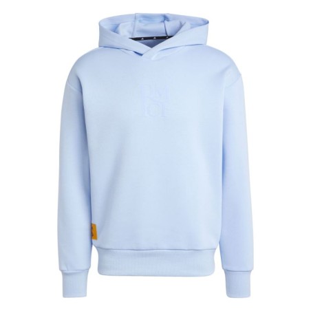 Adidas Real Madrid DKHD M IT3798 sweatshirt