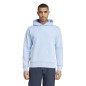 Adidas Real Madrid DKHD M IT3798 sweatshirt