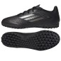 Scarpe da calcio Adidas F50 Club TF M IF1349