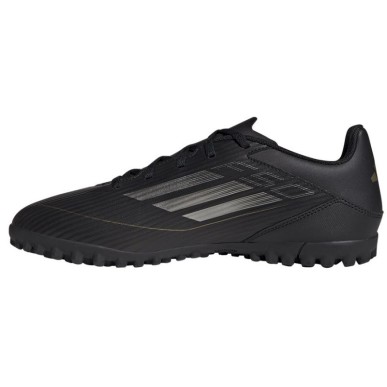 Adidas F50 Club TF M IF1349 football shoes