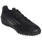 Scarpe da calcio Adidas F50 Club TF M IF1349