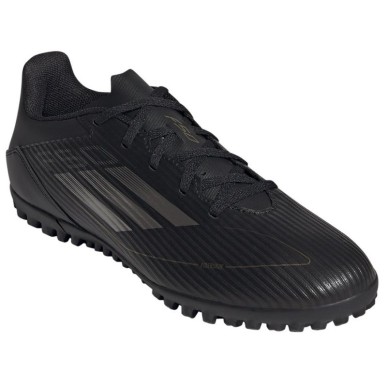 Adidas F50 Club TF M IF1349 football shoes