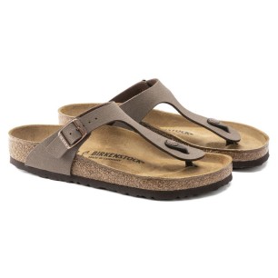 Birkenstock GIZEH BS W 0043753 infradito