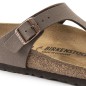 Birkenstock GIZEH BS W 0043753 infradito