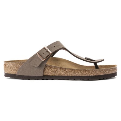 Birkenstock GIZEH BS W 0043753 flip-flops