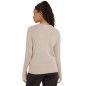 Calvin Klein Extra Fine W K20K205777 sweater