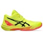 Scarpe da pallavolo Asics Sky Elite FF MT 3 Paris M 1051A084750