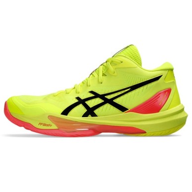 Scarpe da pallavolo Asics Sky Elite FF MT 3 Paris M 1051A084750