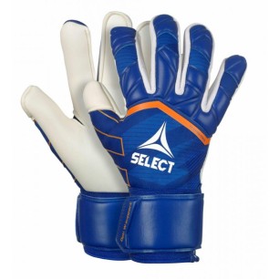 Seleziona 55 Extra Force T26-18608 guanti da portiere