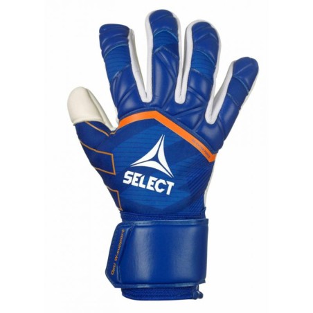 Select 55 Extra Force T26-18608 goalkeeper gloves