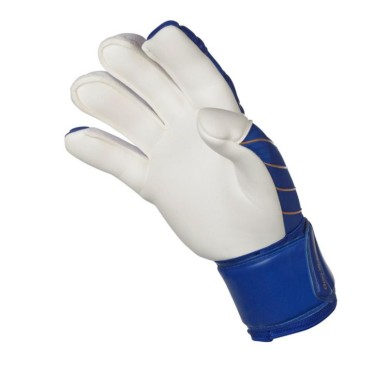 Select 55 Extra Force T26-18608 goalkeeper gloves