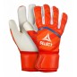 Select 77 Super Grip v24 goalkeeper gloves T26-18609