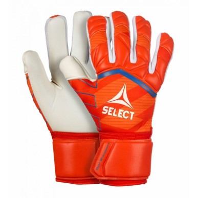 Seleziona 77 Super Grip v24 guanti da portiere T26-18609