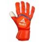 Select 77 Super Grip v24 goalkeeper gloves T26-18609