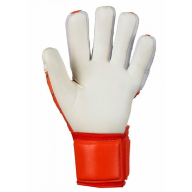 Select 77 Super Grip v24 goalkeeper gloves T26-18609