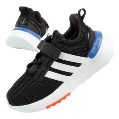 Adidas Racer TR21 Jr H04219 shoes