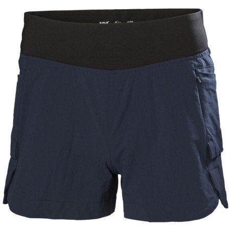 Helly Hansen Vetta Shorts W 63050 597