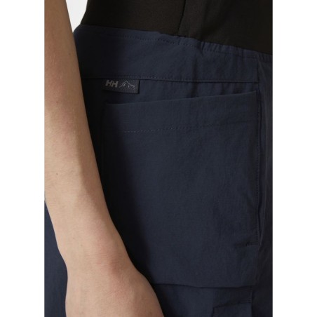 Pantaloncini Helly Hansen Vetta W 63050 597