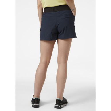 Helly Hansen Vetta Shorts W 63050 597