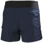 Helly Hansen Vetta Shorts W 63050 597