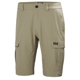 Helly Hansen HH QD Cargo Shorts 11" 54154 720