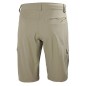 Helly Hansen HH QD Cargo Shorts 11" 54154 720