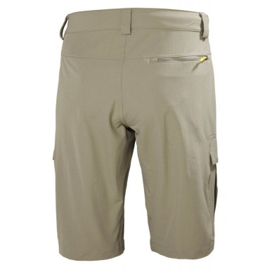 Helly Hansen HH QD Cargo Shorts 11" 54154 720