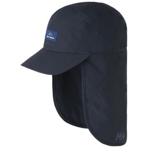 Helly Hansen HH Desert Cap 67519 597