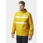 Giacca Helly Hansen Salt Stripe Windbreaker M 34453 348