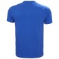 Helly Hansen Core Graphit TM T-shirt 53936 543