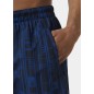 Helly Hansen Newport Trunk Shorts M 334296 607