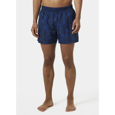 Helly Hansen Newport Trunk Shorts M 334296 607