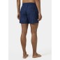 Helly Hansen Newport Trunk Shorts M 334296 607