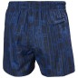 Helly Hansen Newport Trunk Shorts M 334296 607