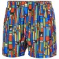 Helly Hansen Newport Trunk Shorts M 334296 991