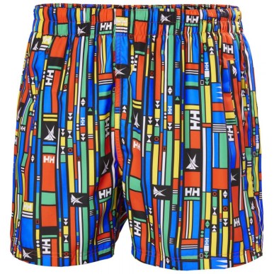 Helly Hansen Newport Trunk Shorts M 334296 991