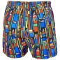 Helly Hansen Newport Trunk Shorts M 334296 991