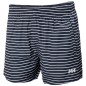 Helly Hansen Newport Trunk Shorts M 334296 594