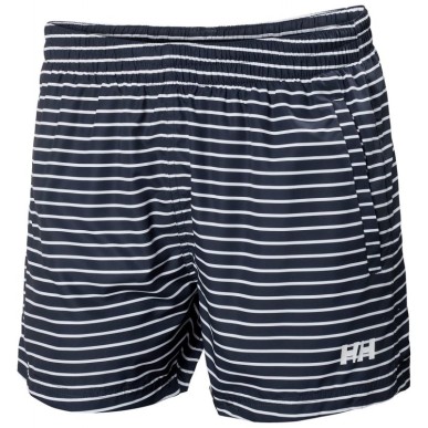 Pantaloncini da bagno Helly Hansen Newport M 334296 594