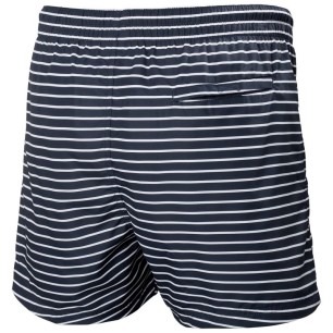 Pantaloncini da bagno Helly Hansen Newport M 334296 594