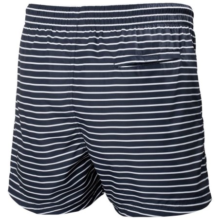 Helly Hansen Newport Trunk Shorts M 334296 594