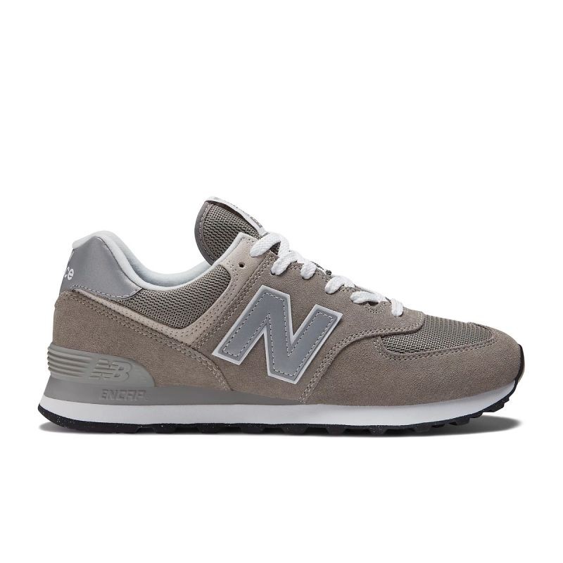 New Balance M ML574EVG.2E shoes