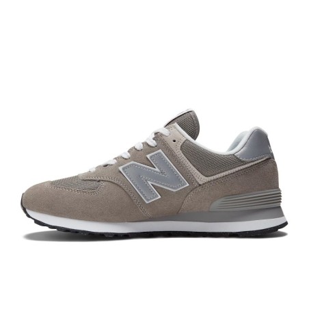 New Balance M ML574EVG.2E shoes