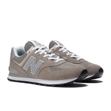 Scarpe New Balance M ML574EVG.2E